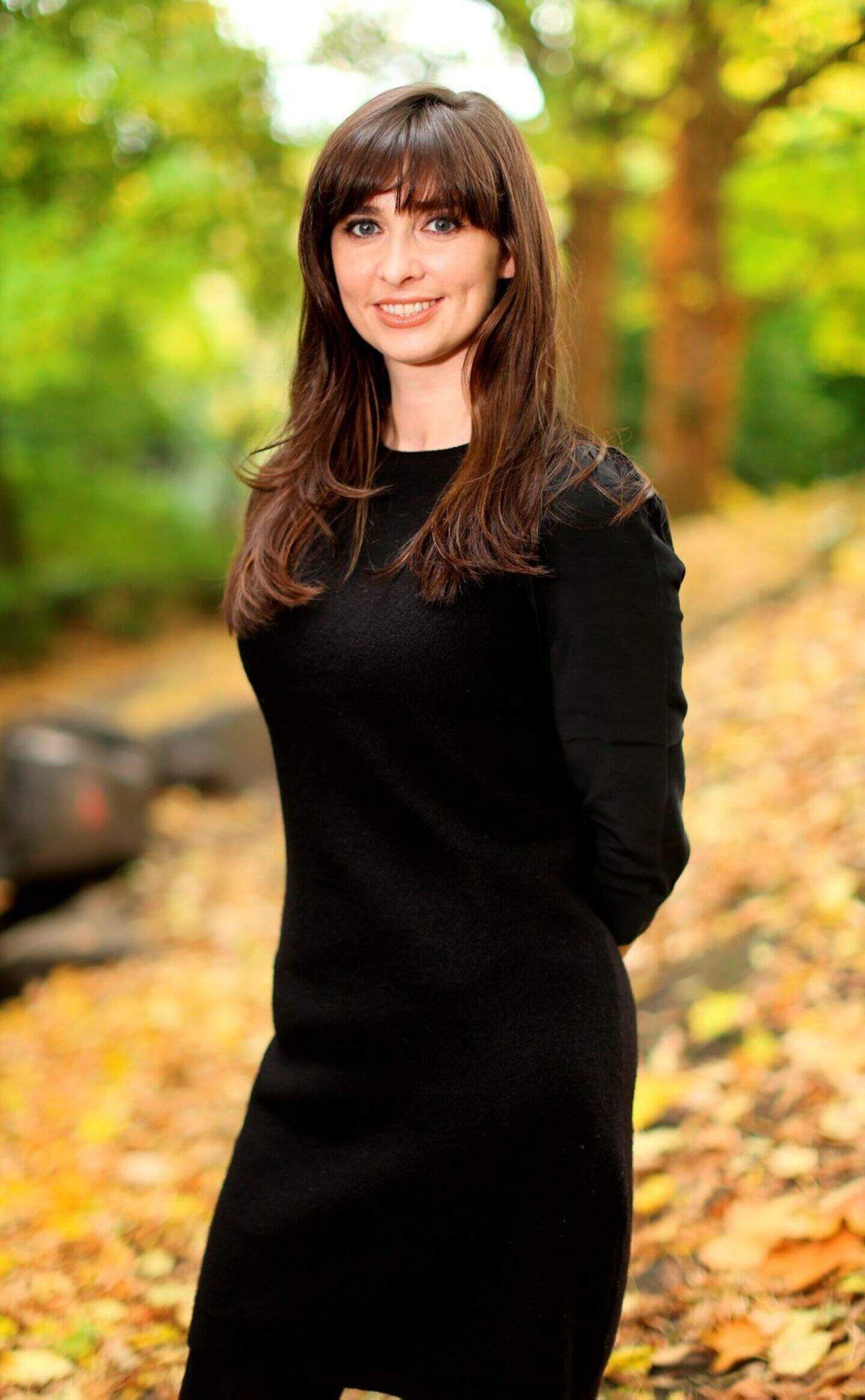 rte-star-aoibhinn-n-sh-illeabh-in-due-to-wed-next-month-irish